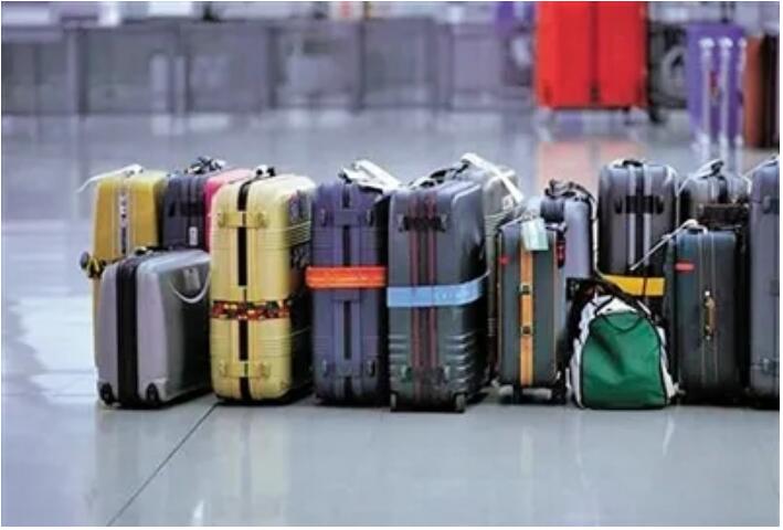 泉州到西和县行李托运